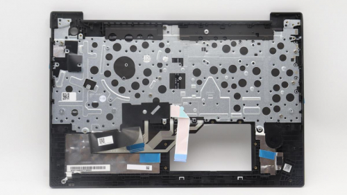 17442005728263-lenovo5m11j04803ricambioperlaptopcoverkeyboard