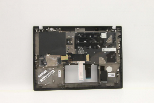 17442005922886-lenovo5m11h25864ricambioperlaptopcoverkeyboard