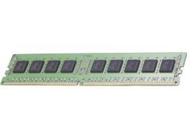 17442006241498-lenovo32gb2666mhzmemoriaddr4