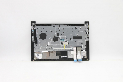 17442006397972-lenovo5m11a35099ricambioperlaptopcoverkeyboard