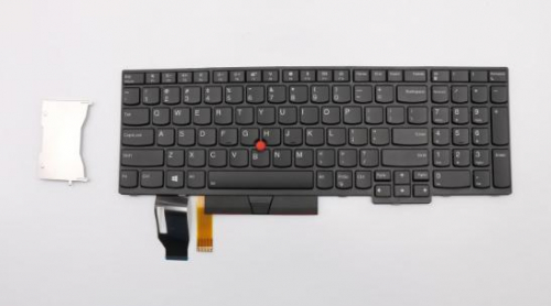 17442006762132-lenovofru01yp686ricambioperlaptoptastiera