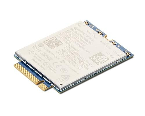17442007171721-lenovo4xc1d69579schedadireteeadattatoreinternowwan1000mbits