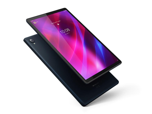 17442007475152-lenovotabk10mediatek64gb262cm1034gbwifi580211acandroid11blu