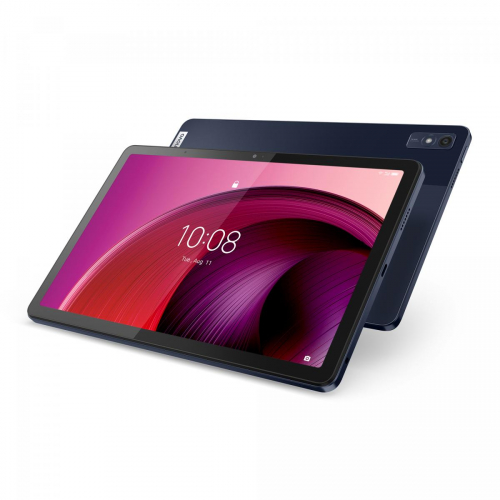 17442007560194-lenovotabm105gqualcommsnapdragon128gb269cm1066gbwifi580211acandroid13blu