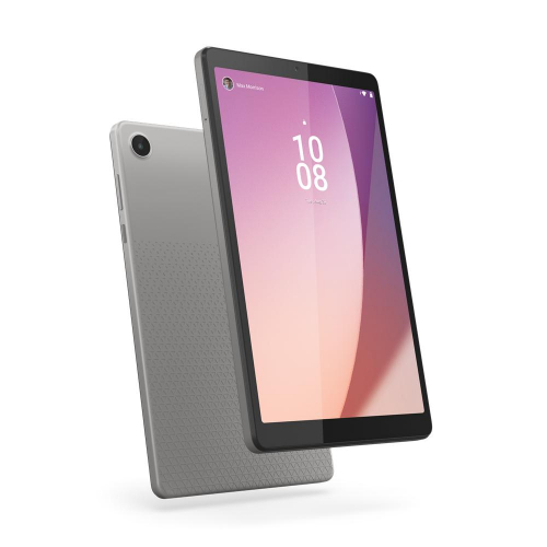 17442007852725-lenovotabm84thgen8hdmtka223gb32gbwifi