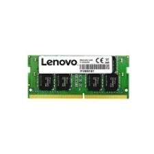 1744200833595-lenovo4x70n24889memoria16gb1x16gbddr42400mhz
