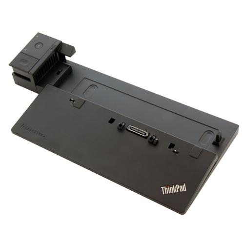 17442008368439-lenovo40a00065itreplicatorediporteedockingstationperlaptopnero
