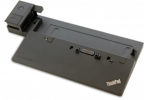 17442008433234-lenovo40a00065dkreplicatorediporteedockingstationperlaptopnero