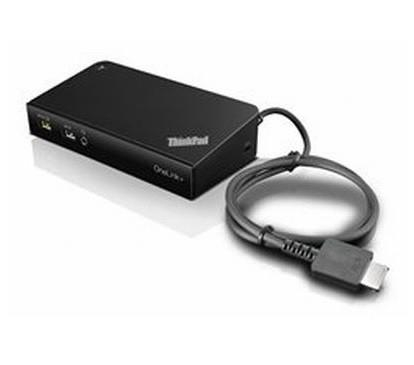 17442008549287-lenovo40a40090eureplicatorediporteedockingstationperlaptopcablatousb32gen131gen1typeanero