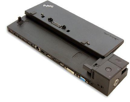 17442008812755-lenovo00hm917replicatorediporteedockingstationperlaptopwirelesswigignero
