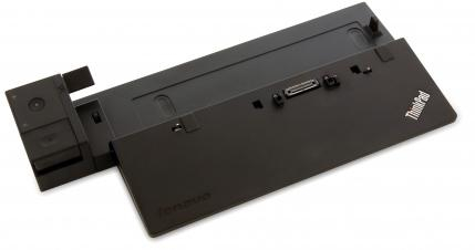 17442008882912-lenovothinkpadultradock90wdockingnero