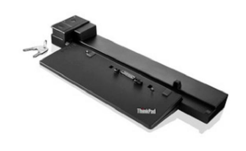 17442009124297-lenovo40a50230dkreplicatorediporteedockingstationperlaptopnero