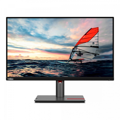 1744200938-lenovothinkvisionp25i30leddisplay622cm2451920x1080pixelfullhdnero