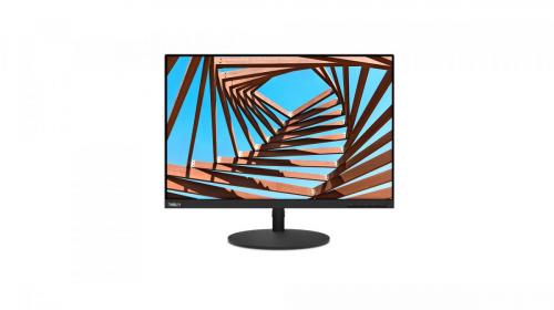 17442009679532-lenovothinkvisiont25d10leddisplay635cm251920x1200pixelwuxganero