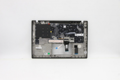 1744200979616-lenovo5m11a37403ricambioperlaptopcoverkeyboard