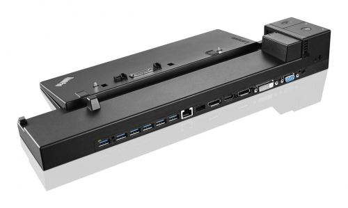 17442010236463-lenovo40a50230eureplicatorediporteedockingstationperlaptopnero