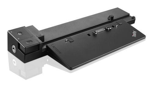 17442010257247-lenovo40a50230itreplicatorediporteedockingstationperlaptopnero