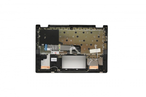 17442010384316-lenovo5cb0y85492ricambioperlaptopcoverkeyboard