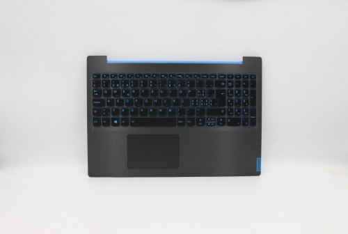 17442010511349-lenovo5cb0u42755ricambioperlaptopbasedellalloggiamentotastiera