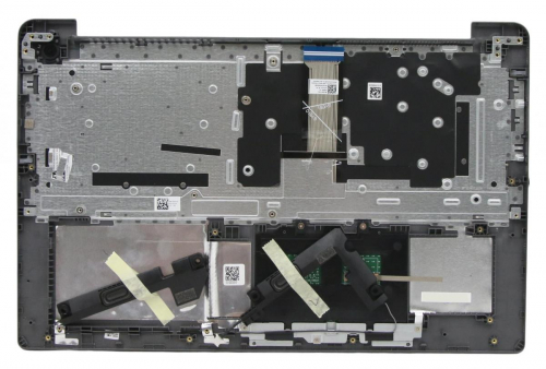 17442010597319-lenovo5cb1b65660ricambioperlaptopcoverkeyboard