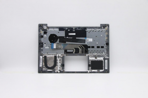 17442010697714-lenovo5cb0w44347ricambioperlaptopcoverkeyboard