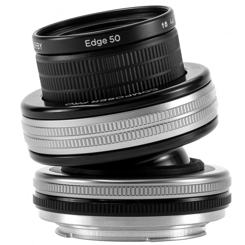 17442011124009-lensbabycomposerproiiedge50milcnero