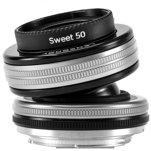 17442011262093-lensbabycomposerproiisweet50milcnero