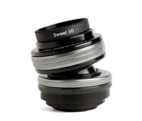 1744201142841-lensbabycomposerproiiwithsweet50opticslrneroargento