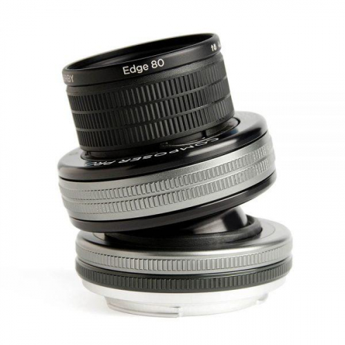 1744201160944-lensbabycomposerproiiwithedge80opticslrneroargento