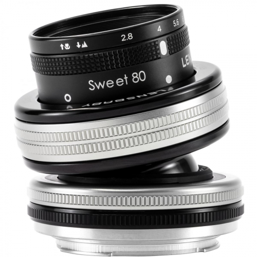 17442011732025-lensbabycomposerproiisweet80milcsrlnero