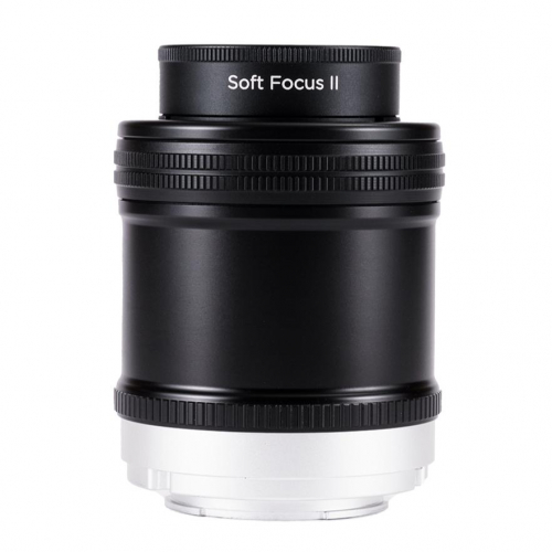 17442011873342-lensbabysoftfocusiimilcsrlobiettivoconmessaafuocofissanero