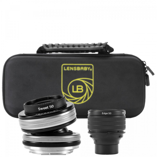 17442012110522-lensbabylbosikfkitpermacchinafotografica