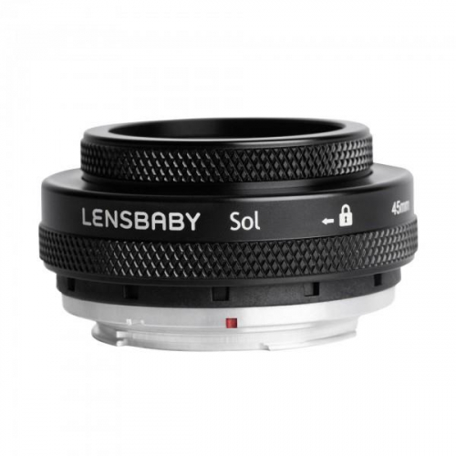 17442012154647-lensbabylbs45cobiettivoperfotocameramilcsrlobiettivistandardnero