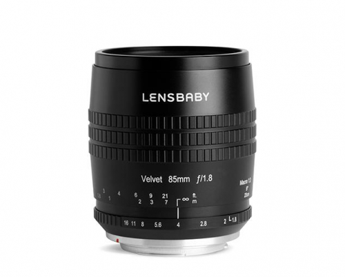 17442012517754-lensbabyvelvet85slrobiettivimacro