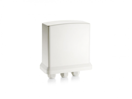 17442013785463-levelonepor1222moltiplicatoredireteripetitorediretebianco