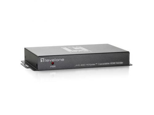 17442015100338-levelonehve9003moltiplicatoreavtrasmettitoreavgrigio