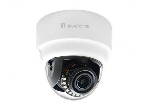 17442015227149-levelonefcs3303telecameradisorveglianzacupolatelecameradisicurezzaipinternoeesterno2048x1536pixelsoffittomuro