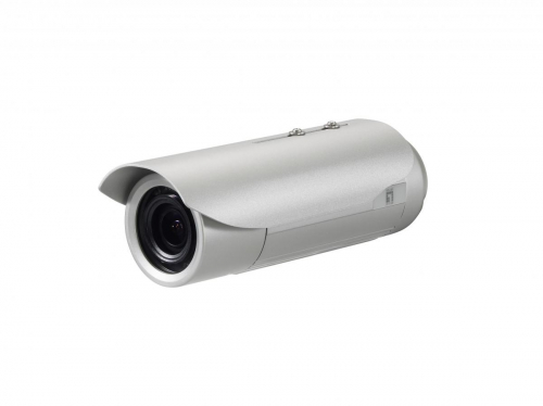 1744201527176-levelonefcs5057telecameradisorveglianzapallottolaformatelecameradisicurezzaipesterno2048x1536pixelparete