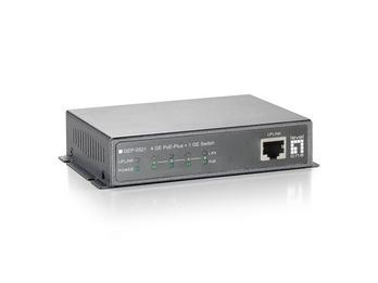 17442016862403-levelonegep0521switchdiretenongestitogigabitethernet101001000supportopoweroverethernetpoegrigio