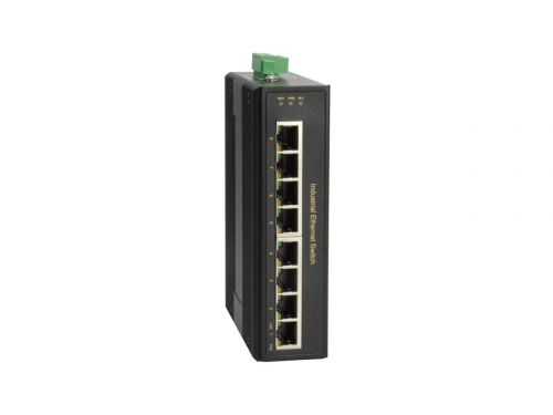 17442017155275-leveloneigp0801switchdiretenongestitogigabitethernet101001000supportopoweroverethernetpoenero