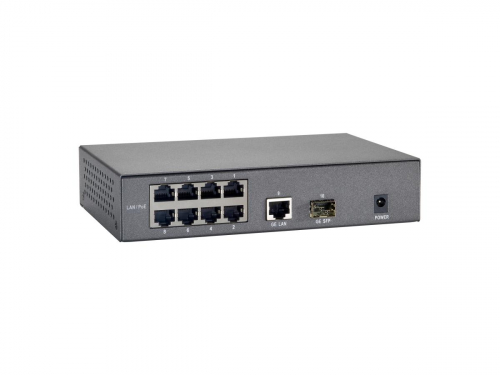 17442017245624-levelonefgp1000w90switchdiretefastethernet10100supportopoweroverethernetpoegrigio