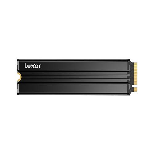 17442022848684-lexarnm7904tbm2pciexpress40nvme
