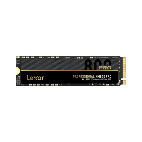 17442022880763-lexarprofessionalnm800pro2tbm2pciexpress40nvme3dtlc