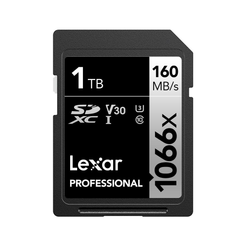 17442023085815-lexarprofessional1066x1tbsdxcuhsiclasse10