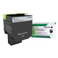 17442023284021-lexmark71b2hk0cartucciatoner1pzoriginalenero