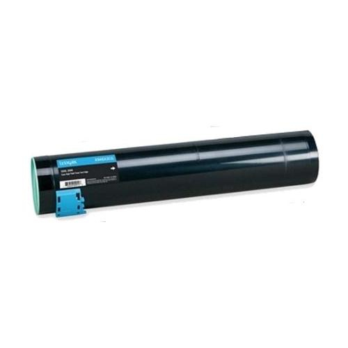 17442023329738-lexmark70c0h20cartucciatoner1pzoriginaleciano