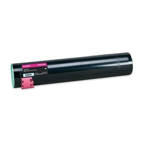 17442023346492-lexmark70c0h30cartucciatoner1pzoriginalemagenta