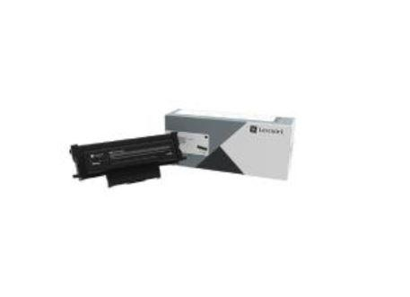 17442072218642-lexmarkb220xa0cartucciatonernero