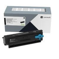 17442072507761-lexmarkb340xa0cartucciatoner1pzoriginalenero