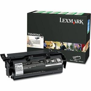 17442072567176-lexmarkt654x80gcartucciatoner1pzoriginalenero